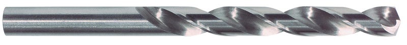 Twist Drill